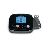 CM-7000TG