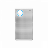 AP-1023F