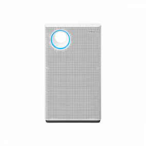 AP-1023F