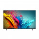 [LG] QNED TV 86인치