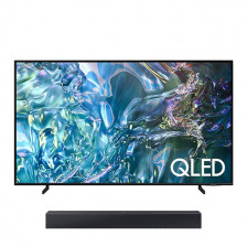KQ75QD68AFXKR+HW-C400/KR