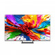 [LG] QNED evo AI TV 85인치