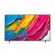 [LG] QNED TV 75인치