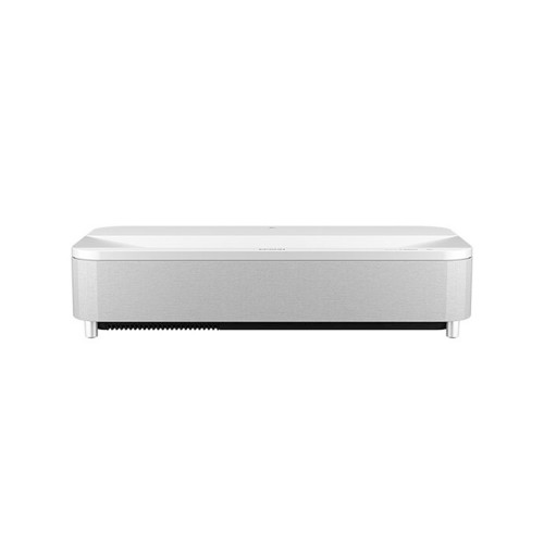 [엡손] 초단초점 EH-LS800W 빔프로젝터