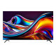 [프리즘코리아] 구글 스마트 QLED TV 85인치