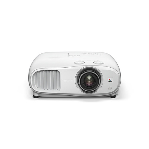 [엡손] 일반투사 EH-TW7100 빔프로젝트