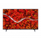 [LG] 울트라 HD TV 65인치
