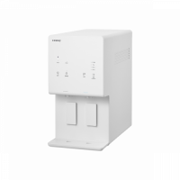 CP-6340L