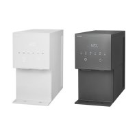 CHPI-7521L