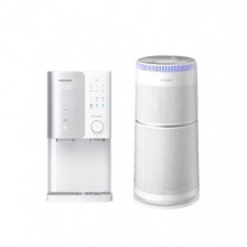 CP-SS100+AC-35U10FWS