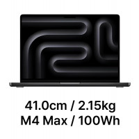 MX303KH/A
