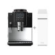 [현대큐밍] 더카페 커피머신 큐밍블랙 + 필터결합형