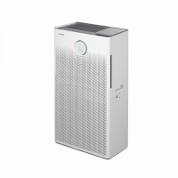 APMS-1020A