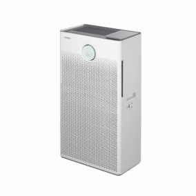 APMS-1020A