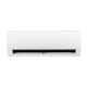 [LG] 벽걸이 에어컨 9평형 화이트