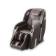 [파나소닉] 안마의자 다크브라운