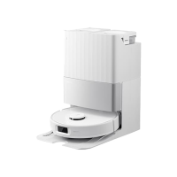 QREVO EDGE C