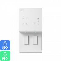 CP-6340L
