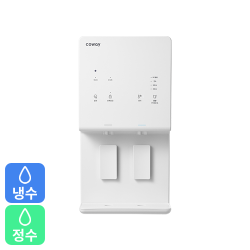 제품이미지