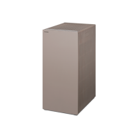AP-3522F