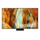 [삼성] Neo QLED QNF70 85인치