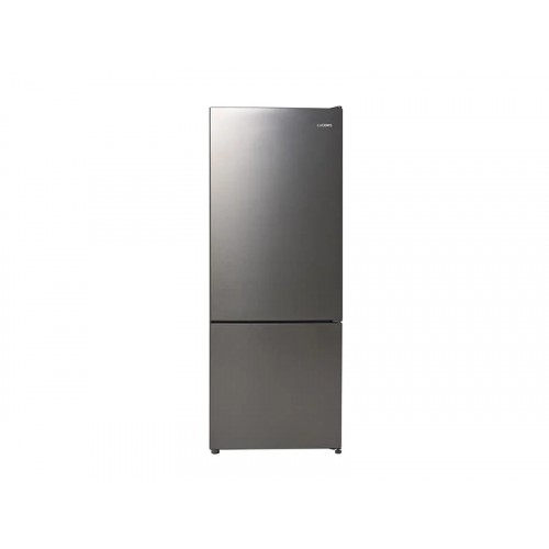 [루컴즈] 냉장고 205L 메탈실버