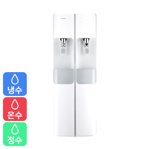 제품이미지