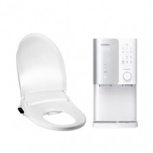 CP-SS100+CBT-IS1031RW
