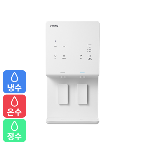 제품이미지