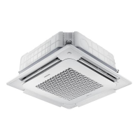 AC100BS4DBC1