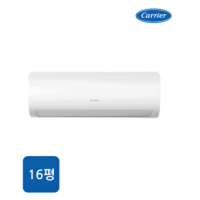 DARB-0161FAWSDT