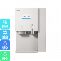CPSI-8510L