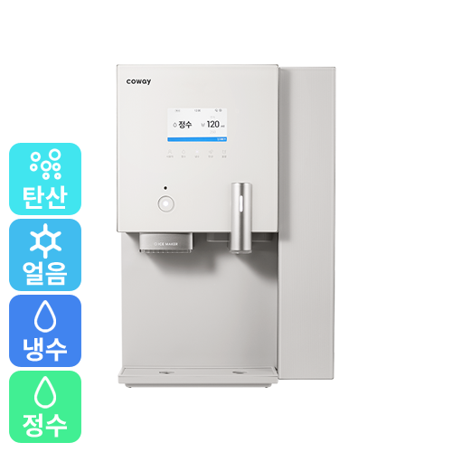 제품이미지
