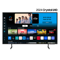 KU65UD7050FXKR