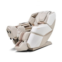 BFR-7210