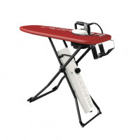 로라스타 GO PLUS