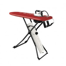 로라스타 GO PLUS
