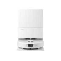 QREVO S
