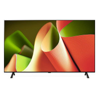 OLED77B4S