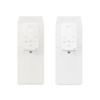 WD323ACB/WB