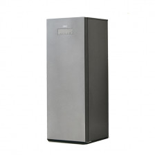 KS120DM1MY