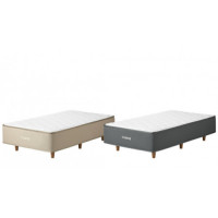 CMSS-OB03,CMQ-OB03