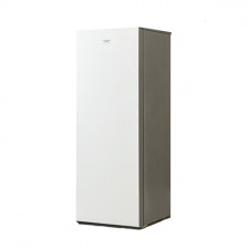 KS120DG1YY