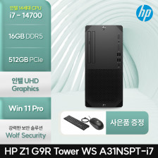 A31NSPT