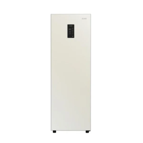 [위니아] 클라쎄 미니 김치냉장고 120L 화이트