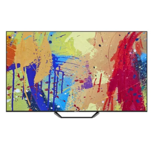 [대우써머스] LED TV 40인치