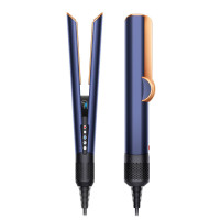 HT01 KR PBu/RCo WA/BL