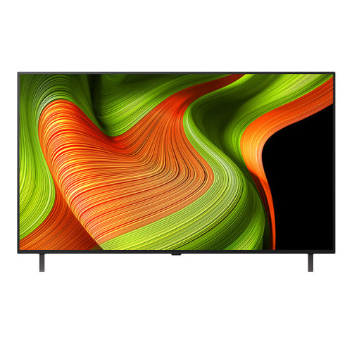 [LG] 올레드 AI TV 55인치