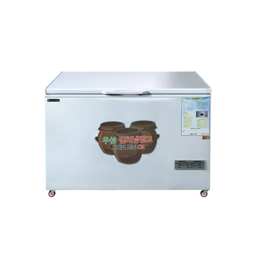 [그랜드우성] 김치 냉장고 270L