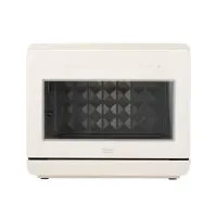 AV20D11CF
